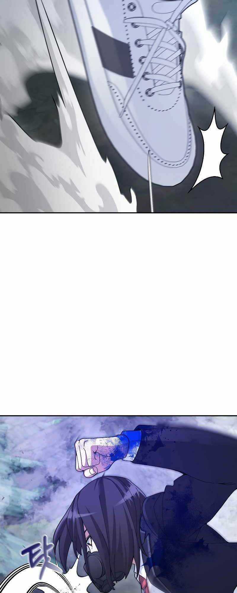 Người Mới Này Quá Mạnh Chapter 23 trang 24