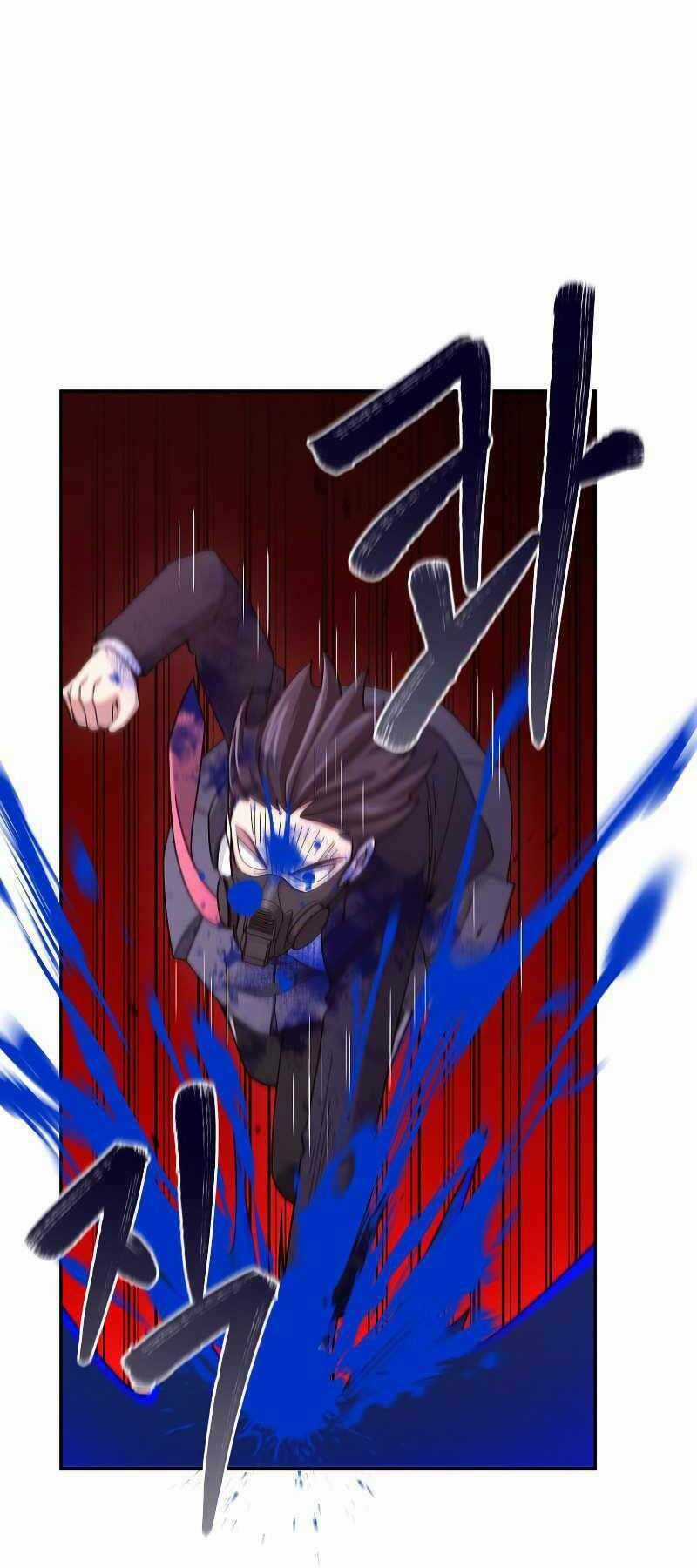 Người Mới Này Quá Mạnh Chapter 23 trang 26