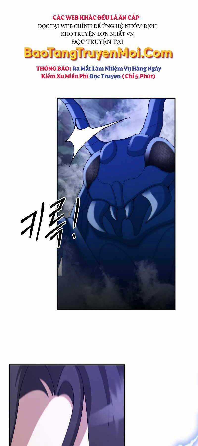 Người Mới Này Quá Mạnh Chapter 23 trang 27