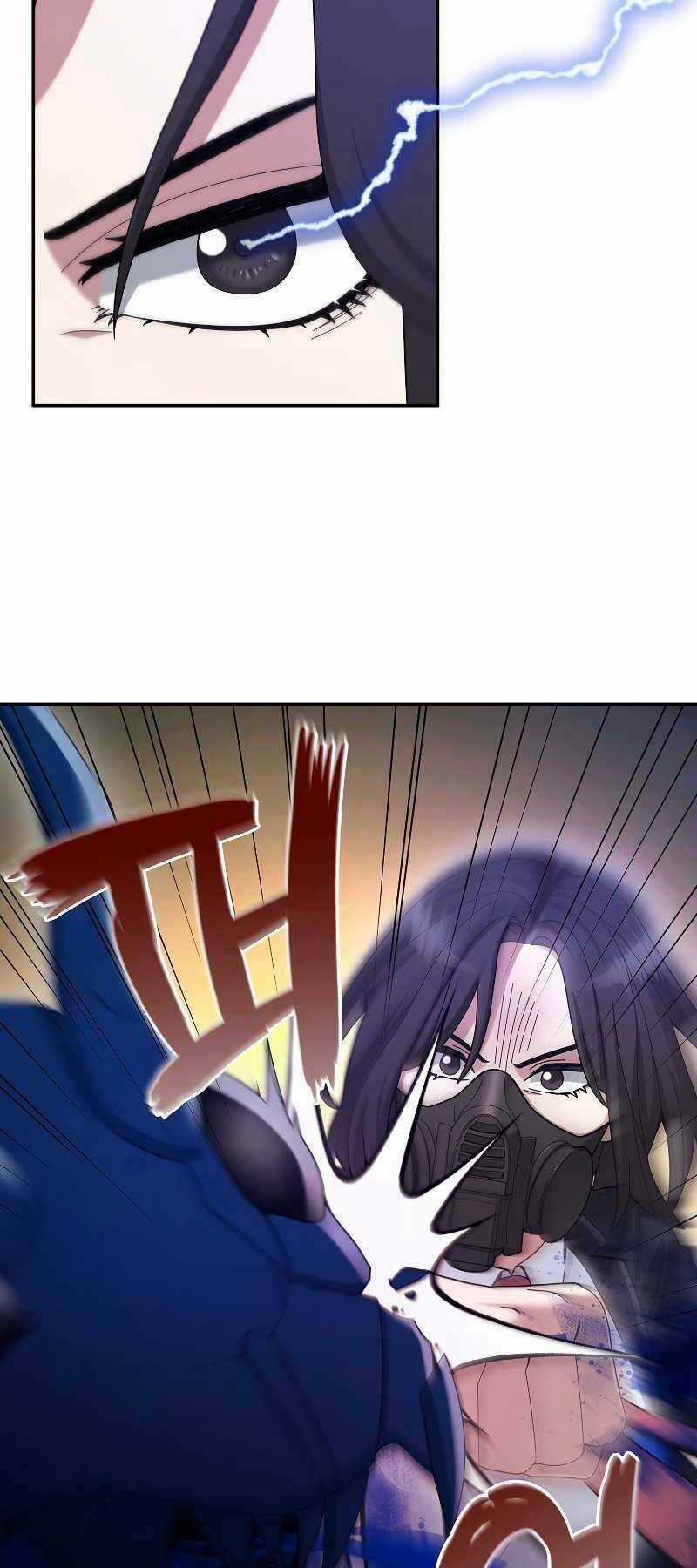 Người Mới Này Quá Mạnh Chapter 23 trang 28