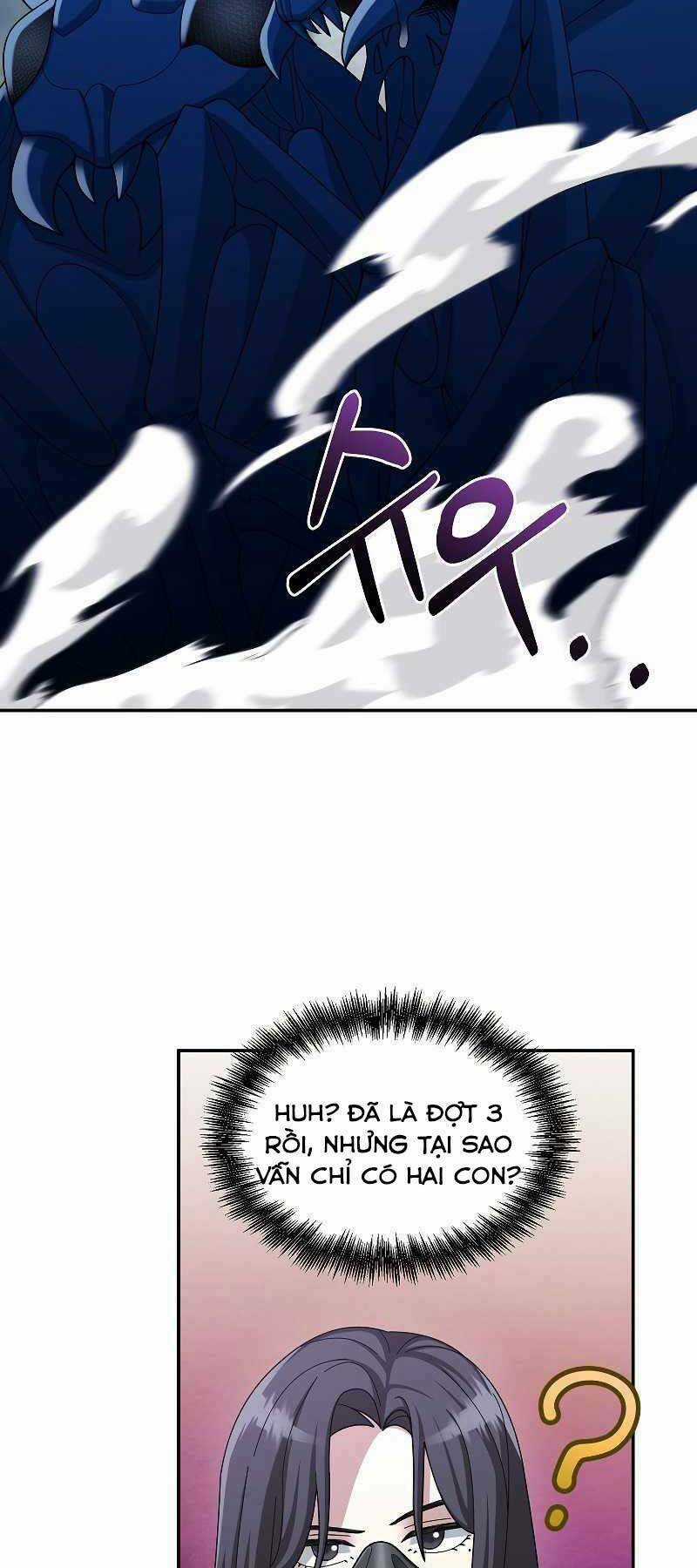 Người Mới Này Quá Mạnh Chapter 23 trang 39