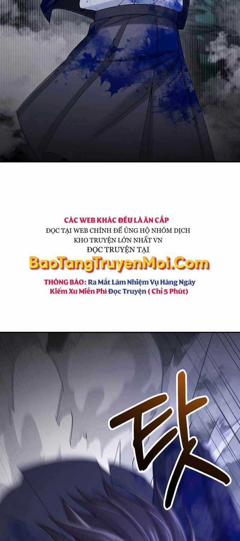 Người Mới Này Quá Mạnh Chapter 23 trang 41