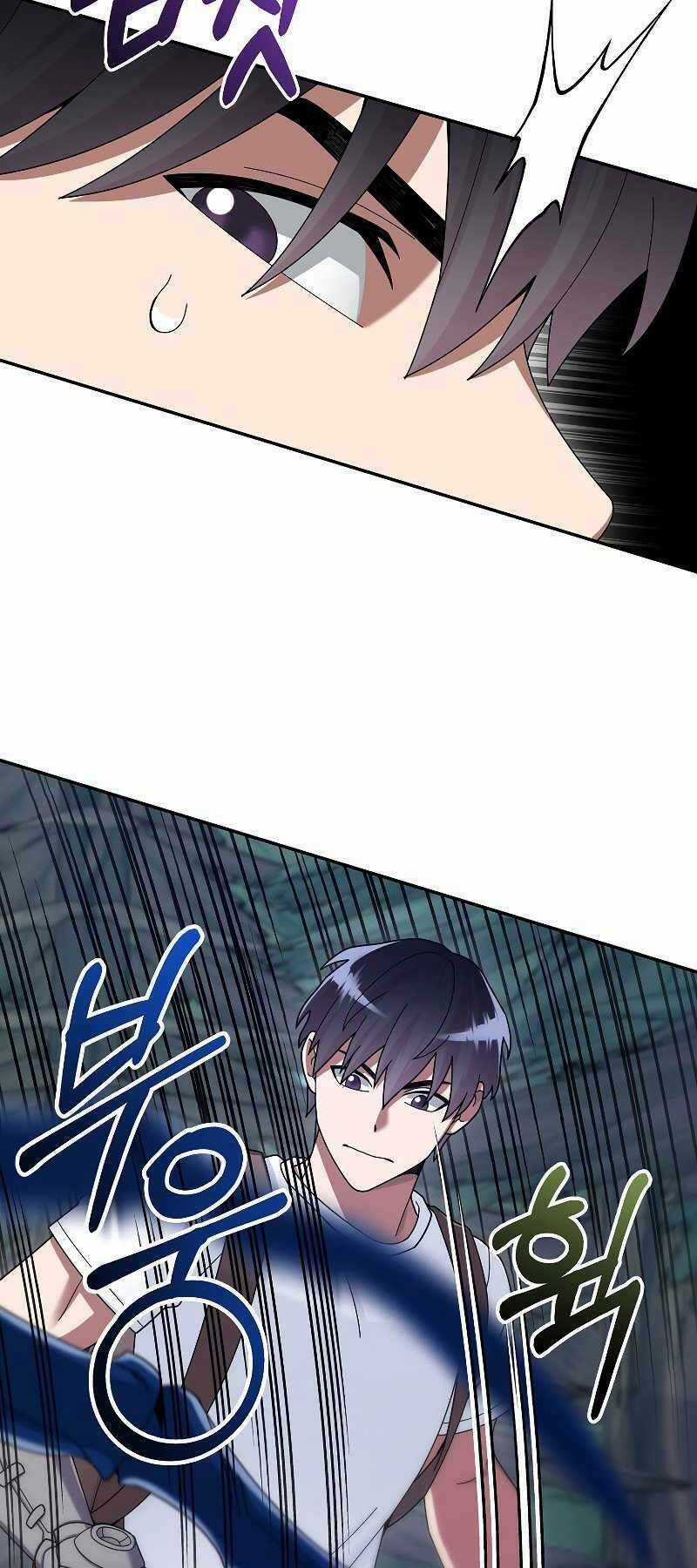 Người Mới Này Quá Mạnh Chapter 23 trang 45