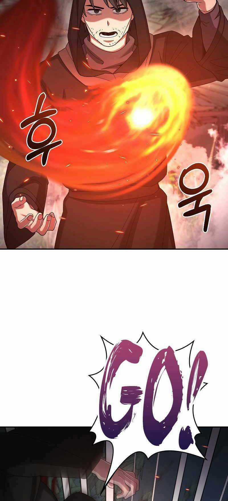 Người Mới Này Quá Mạnh Chapter 23 trang 50