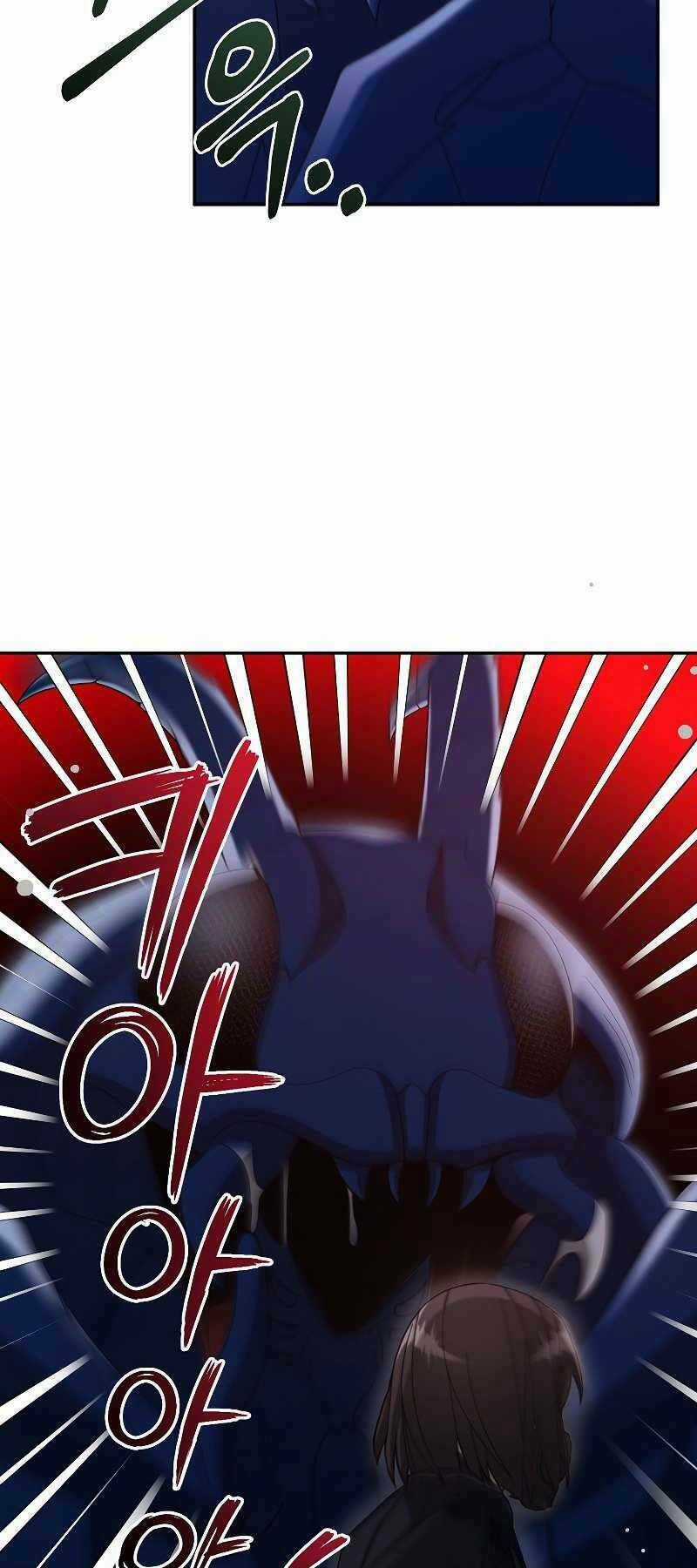 Người Mới Này Quá Mạnh Chapter 23 trang 59