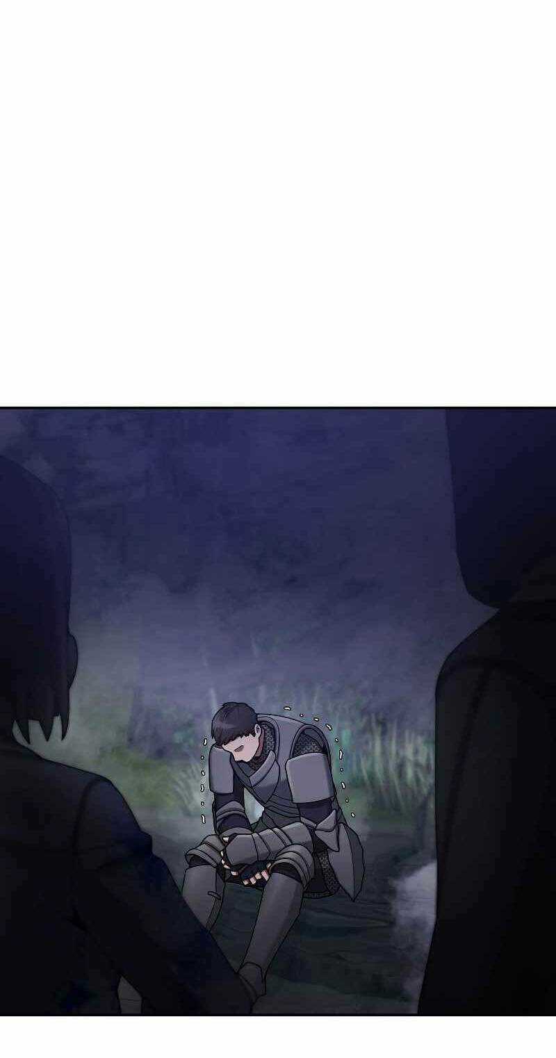 Người Mới Này Quá Mạnh Chapter 23 trang 6