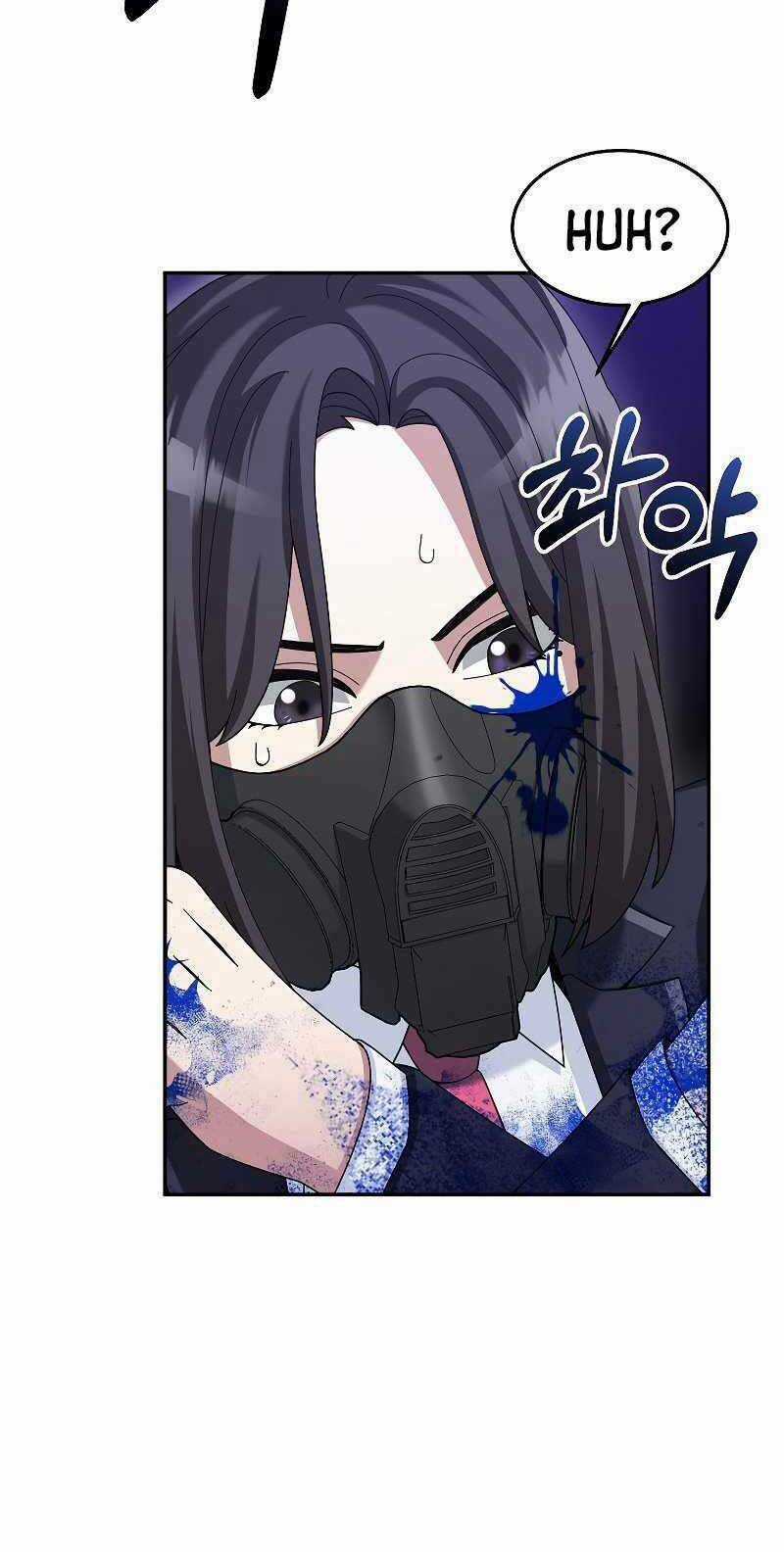 Người Mới Này Quá Mạnh Chapter 23 trang 62