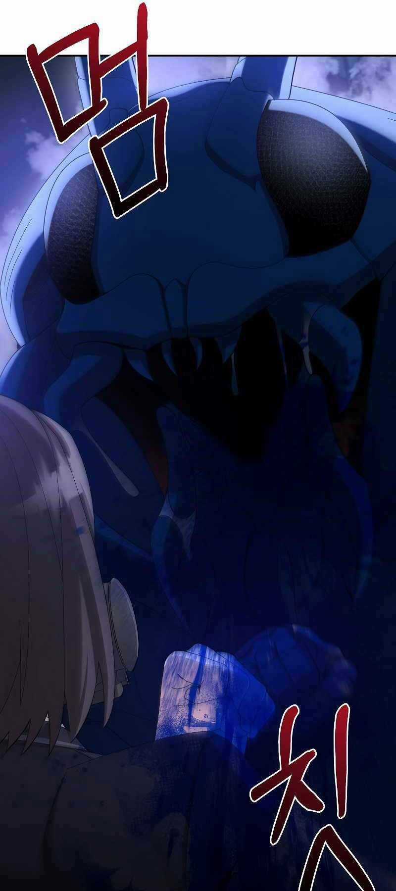 Người Mới Này Quá Mạnh Chapter 23 trang 63