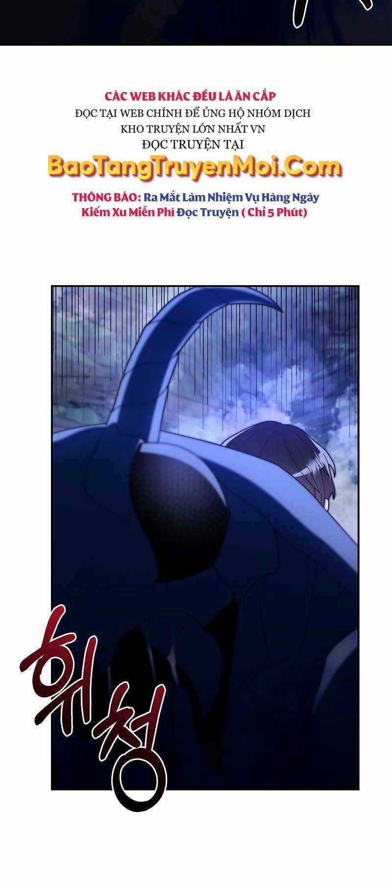 Người Mới Này Quá Mạnh Chapter 23 trang 64