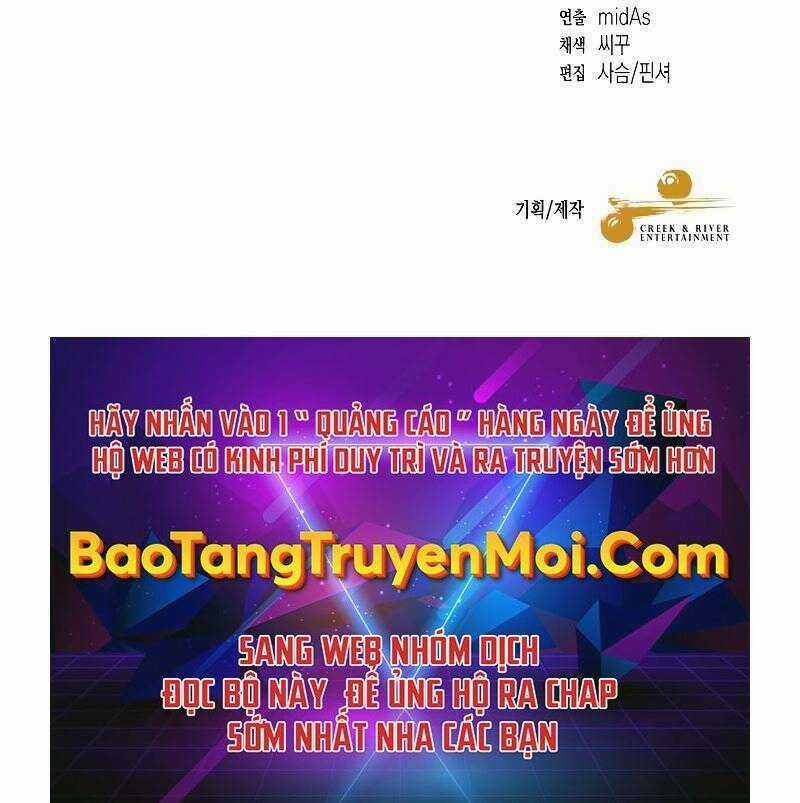 Người Mới Này Quá Mạnh Chapter 23 trang 67