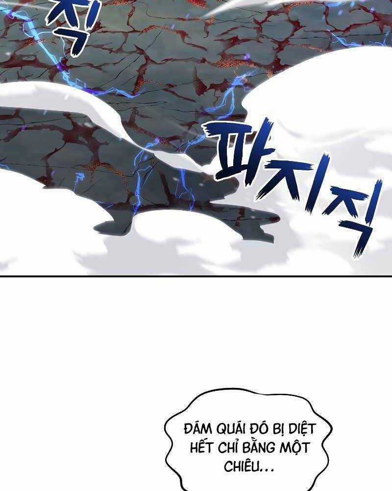 Người Mới Này Quá Mạnh Chapter 24 trang 100