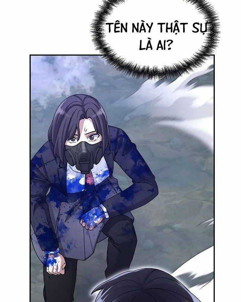 Người Mới Này Quá Mạnh Chapter 24 trang 102