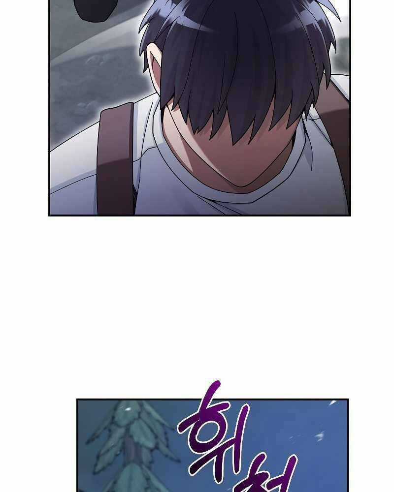 Người Mới Này Quá Mạnh Chapter 24 trang 103