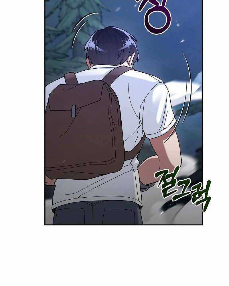 Người Mới Này Quá Mạnh Chapter 24 trang 104