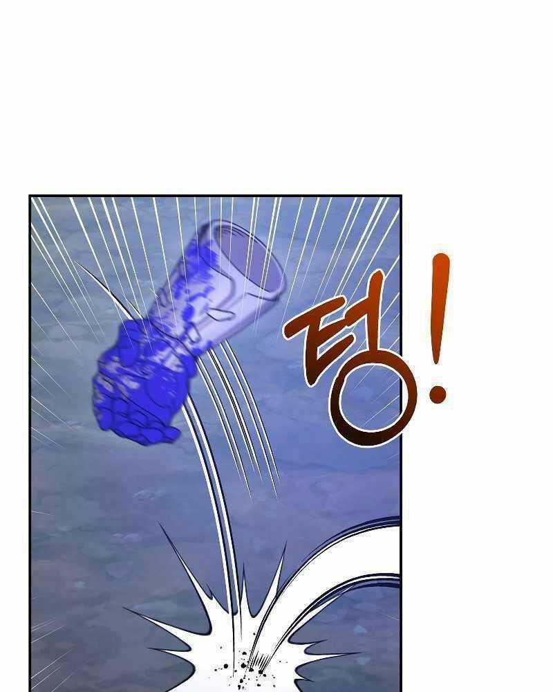 Người Mới Này Quá Mạnh Chapter 24 trang 105