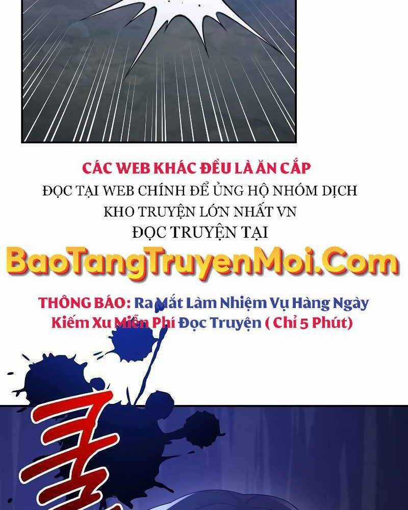 Người Mới Này Quá Mạnh Chapter 24 trang 106