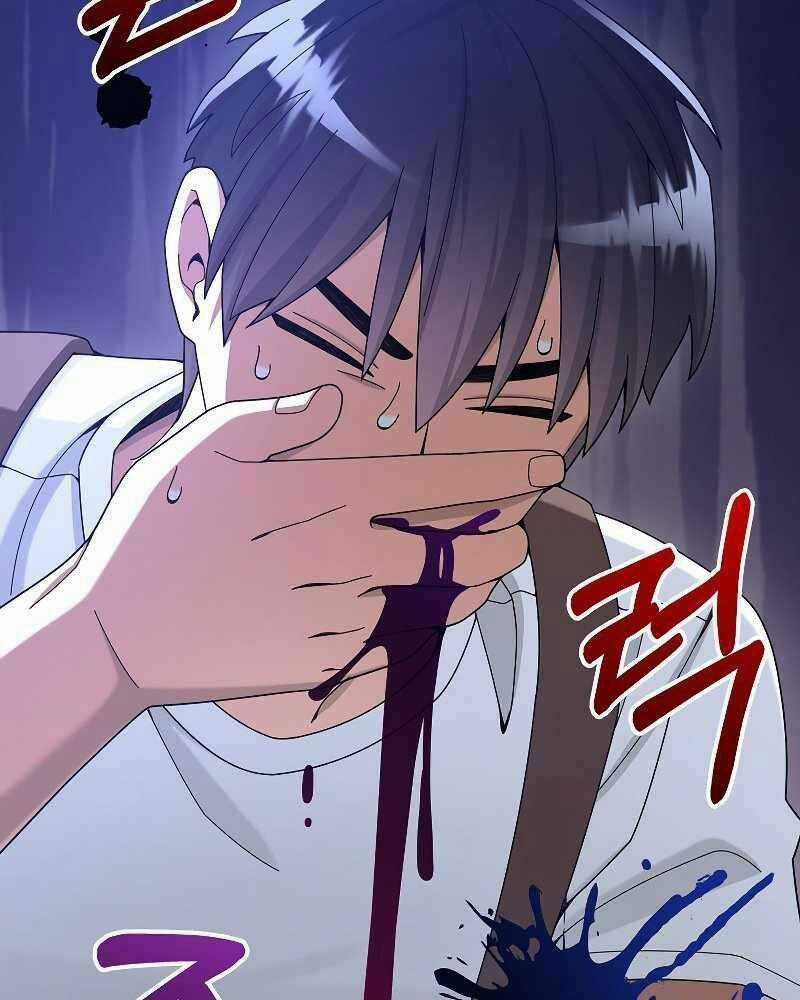 Người Mới Này Quá Mạnh Chapter 24 trang 107