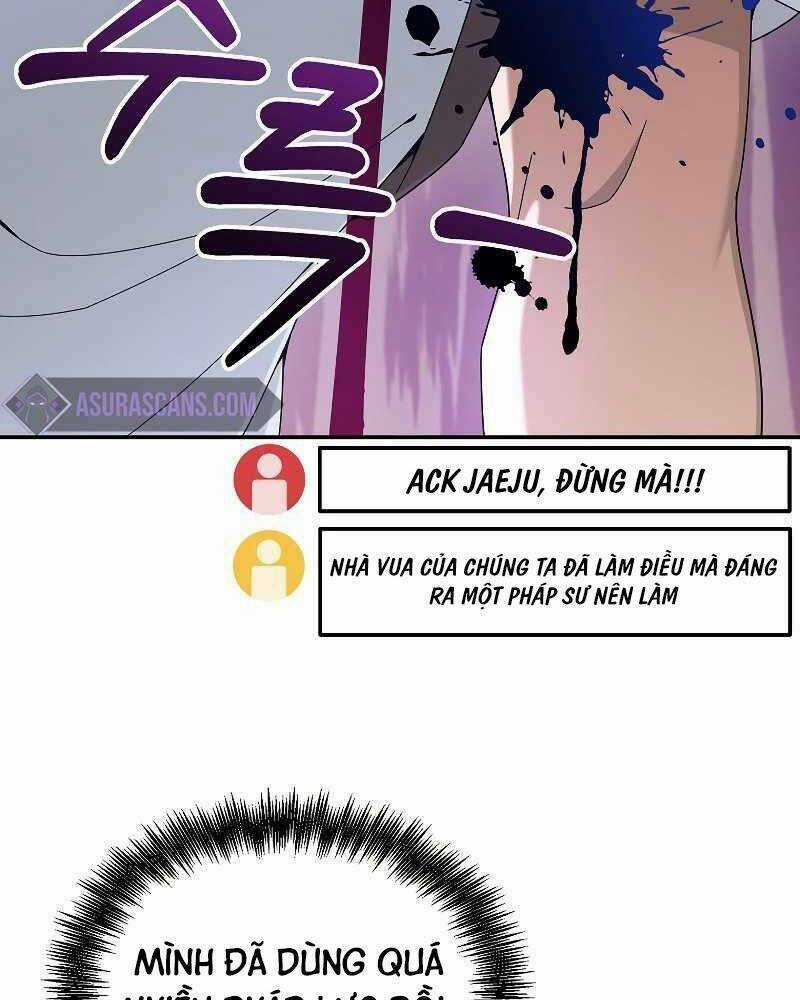 Người Mới Này Quá Mạnh Chapter 24 trang 108