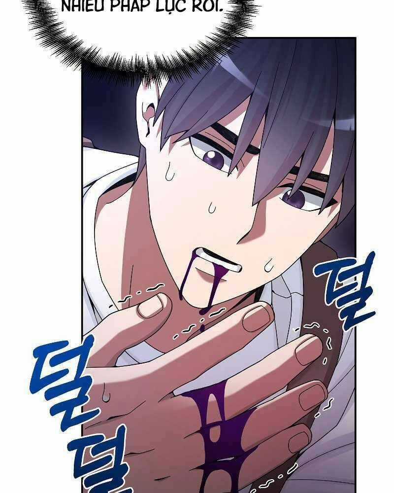 Người Mới Này Quá Mạnh Chapter 24 trang 109