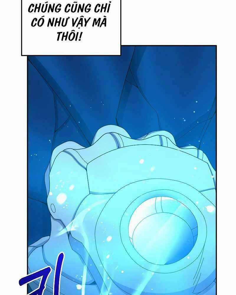 Người Mới Này Quá Mạnh Chapter 24 trang 11