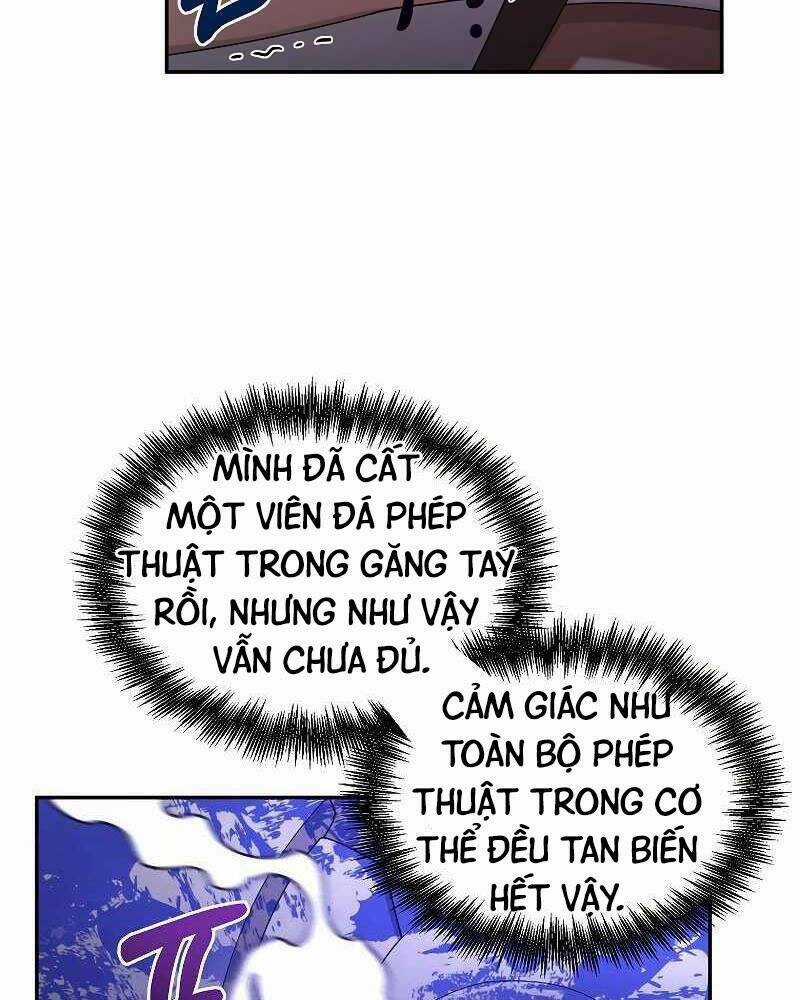 Người Mới Này Quá Mạnh Chapter 24 trang 110