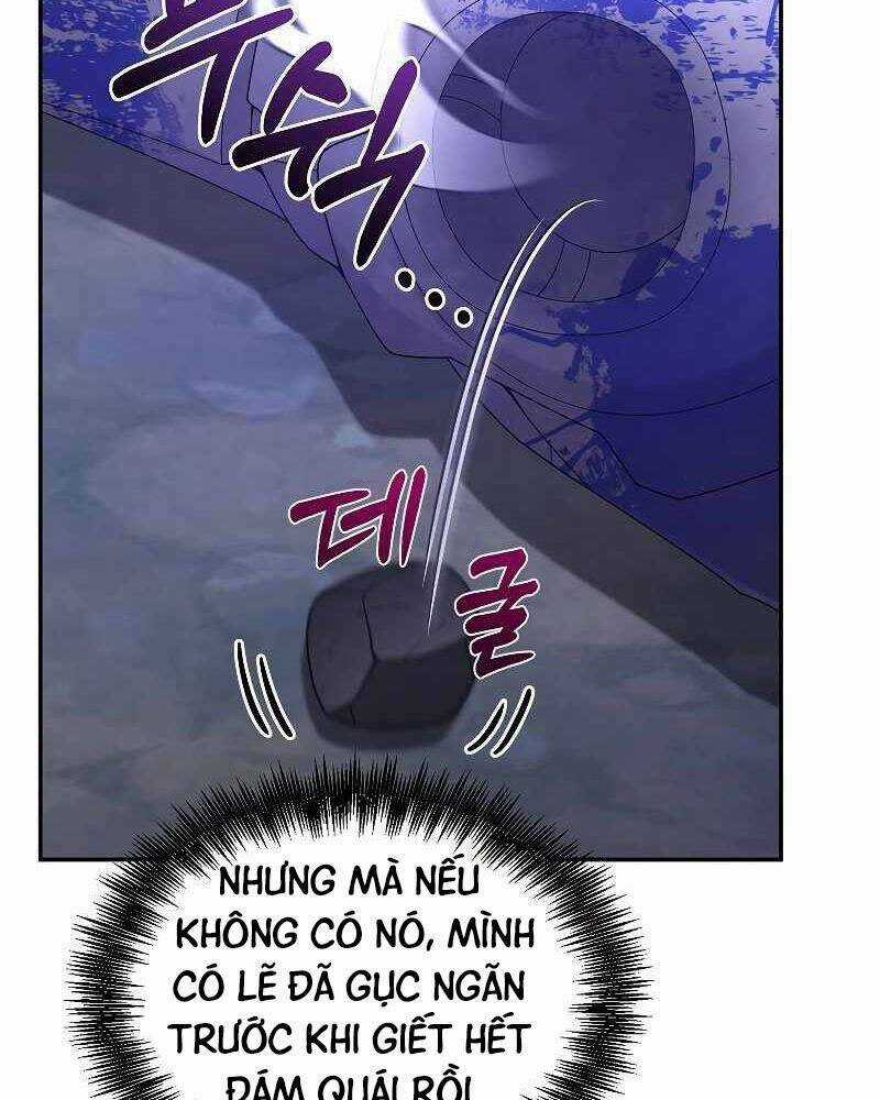 Người Mới Này Quá Mạnh Chapter 24 trang 111