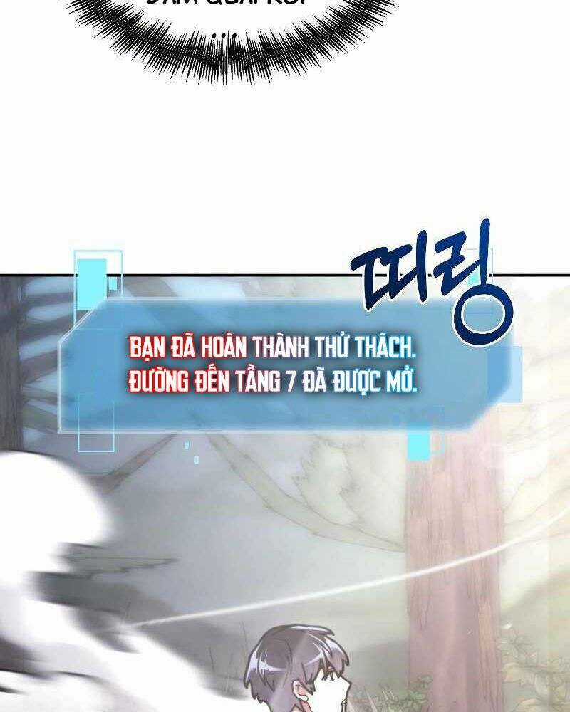 Người Mới Này Quá Mạnh Chapter 24 trang 112