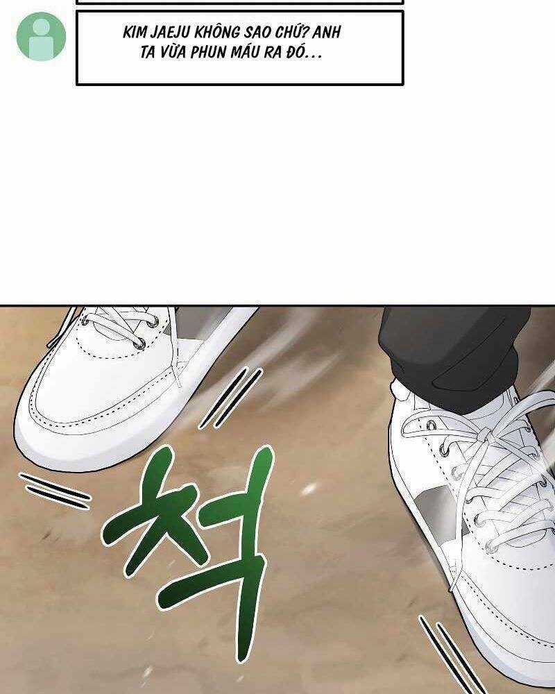 Người Mới Này Quá Mạnh Chapter 24 trang 114