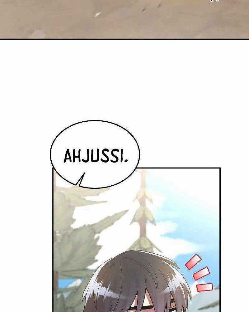 Người Mới Này Quá Mạnh Chapter 24 trang 115