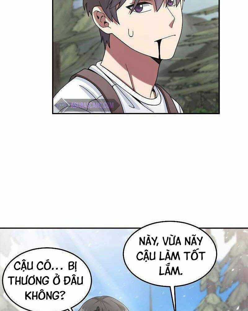 Người Mới Này Quá Mạnh Chapter 24 trang 116