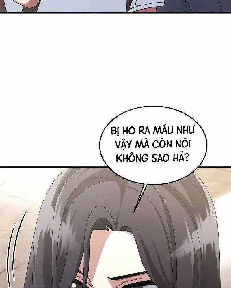 Người Mới Này Quá Mạnh Chapter 24 trang 118