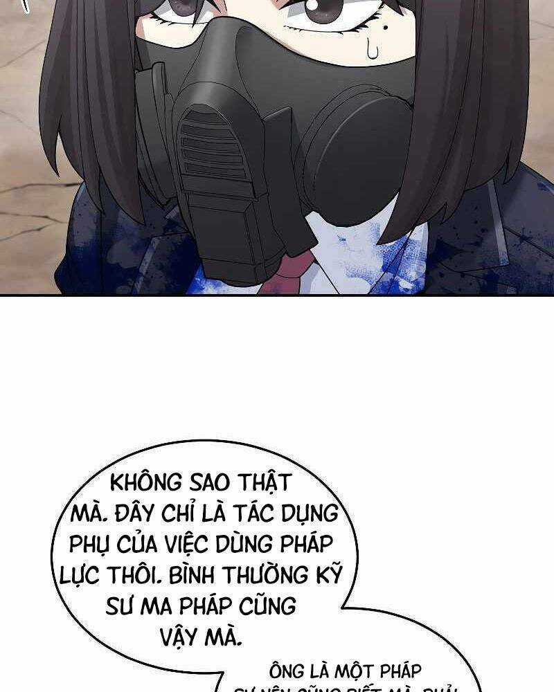 Người Mới Này Quá Mạnh Chapter 24 trang 119