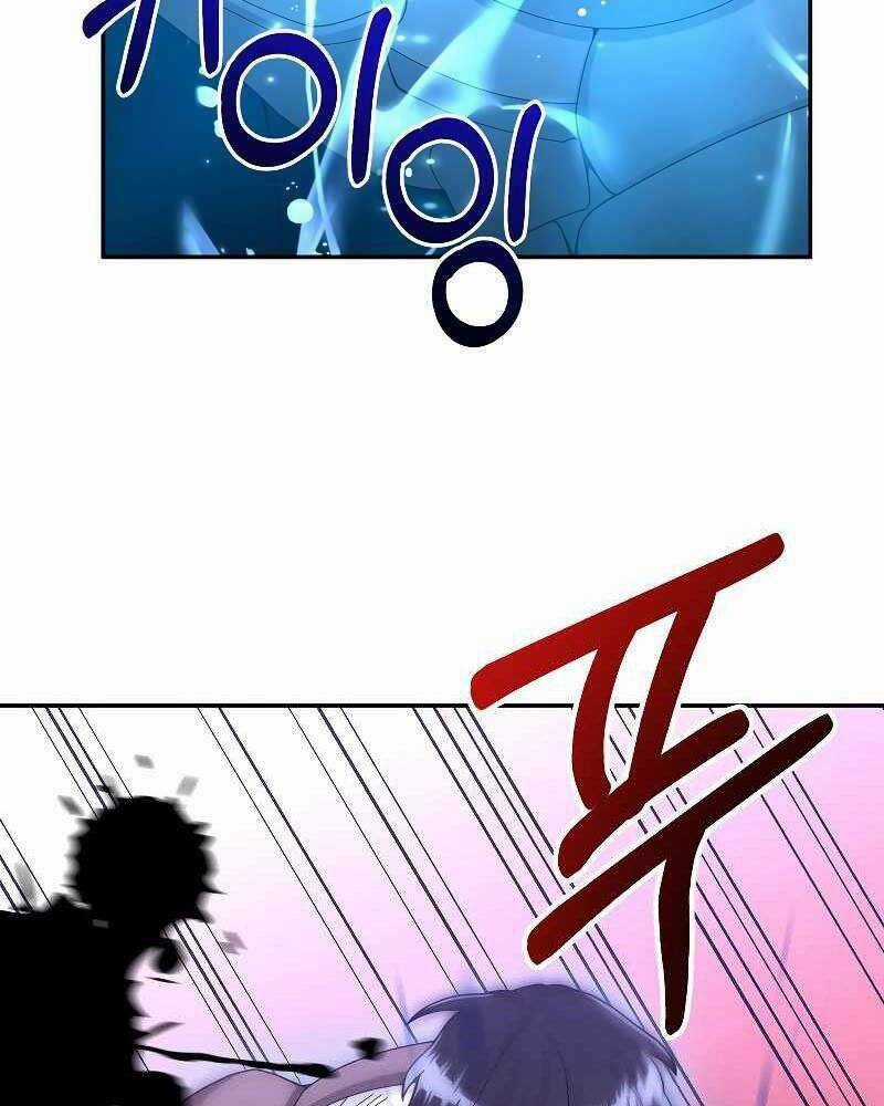 Người Mới Này Quá Mạnh Chapter 24 trang 12