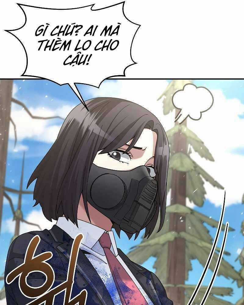 Người Mới Này Quá Mạnh Chapter 24 trang 123