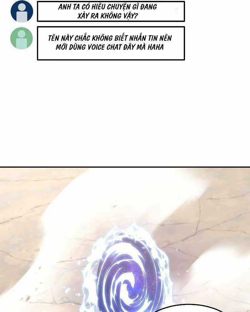 Người Mới Này Quá Mạnh Chapter 24 trang 126