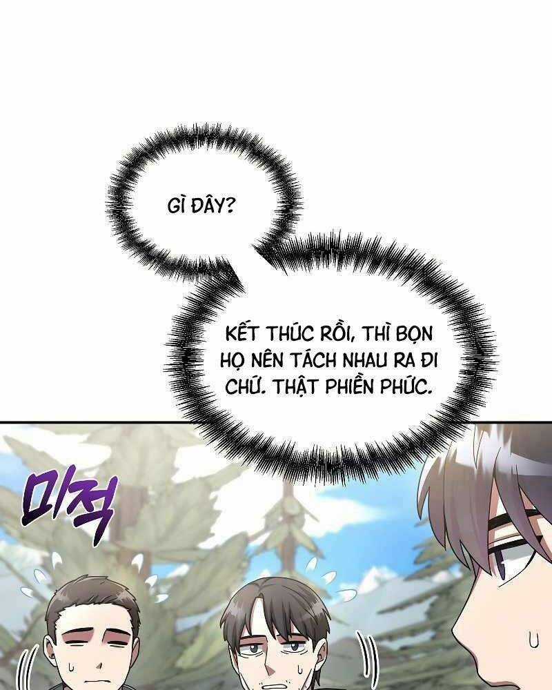 Người Mới Này Quá Mạnh Chapter 24 trang 128