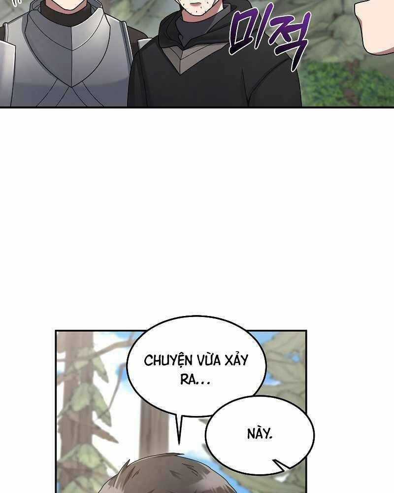 Người Mới Này Quá Mạnh Chapter 24 trang 129