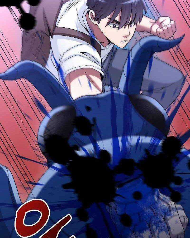 Người Mới Này Quá Mạnh Chapter 24 trang 13