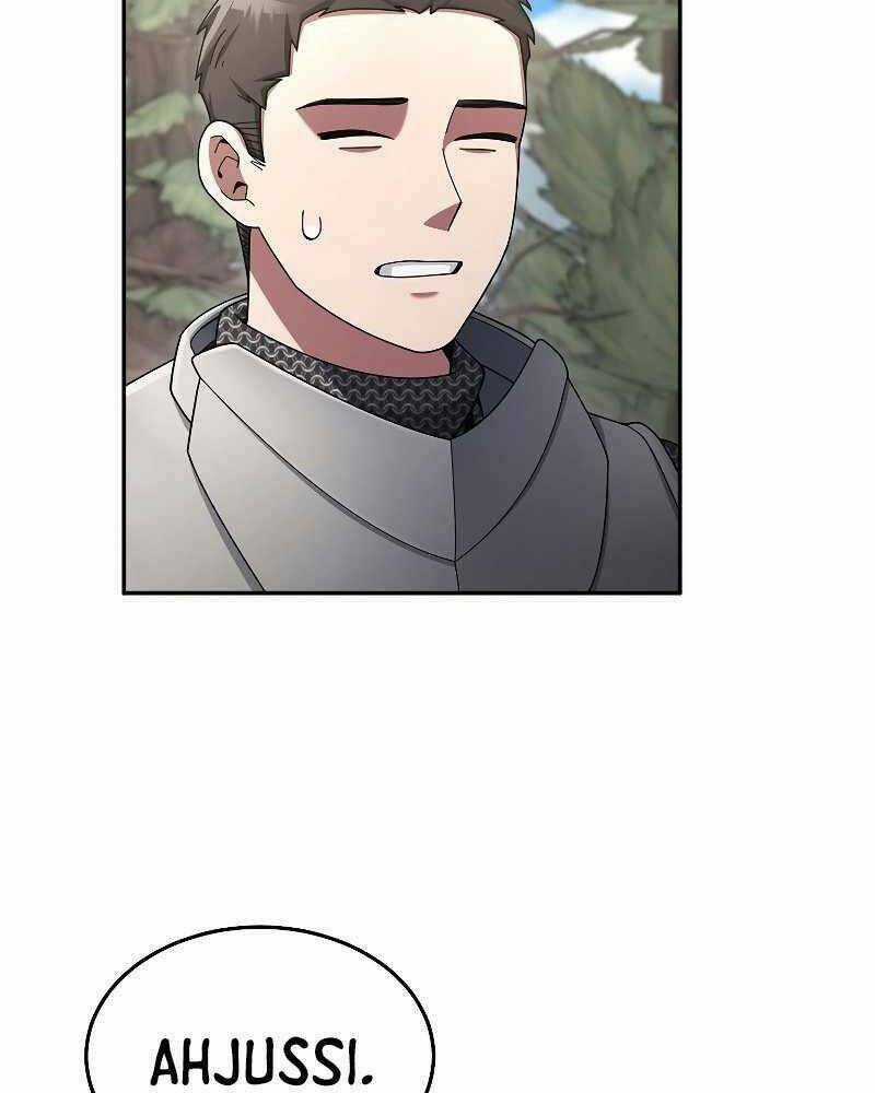 Người Mới Này Quá Mạnh Chapter 24 trang 130