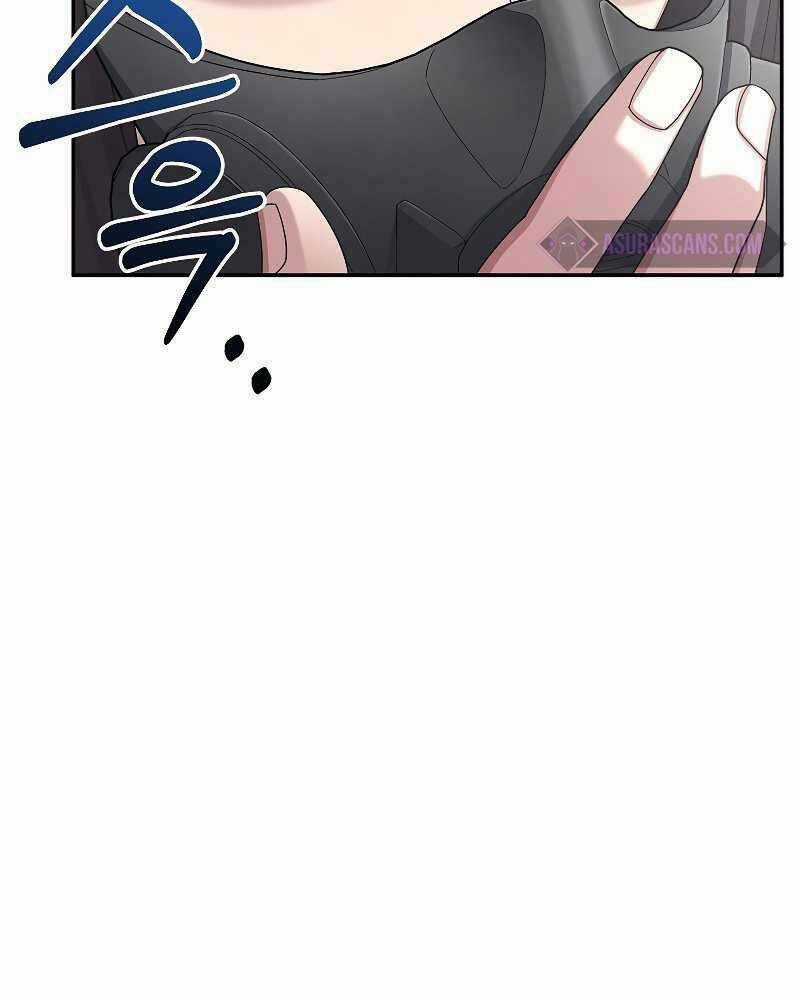 Người Mới Này Quá Mạnh Chapter 24 trang 133