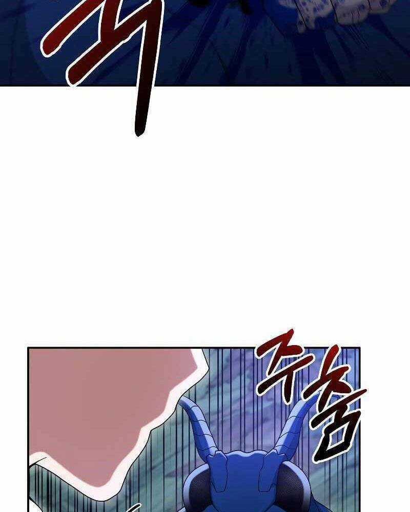 Người Mới Này Quá Mạnh Chapter 24 trang 14