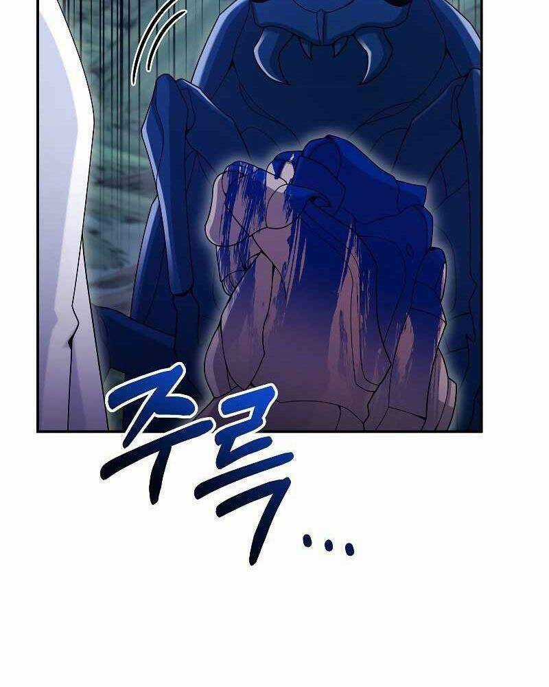 Người Mới Này Quá Mạnh Chapter 24 trang 15