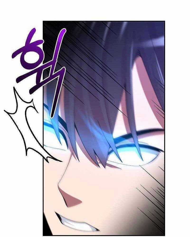 Người Mới Này Quá Mạnh Chapter 24 trang 16