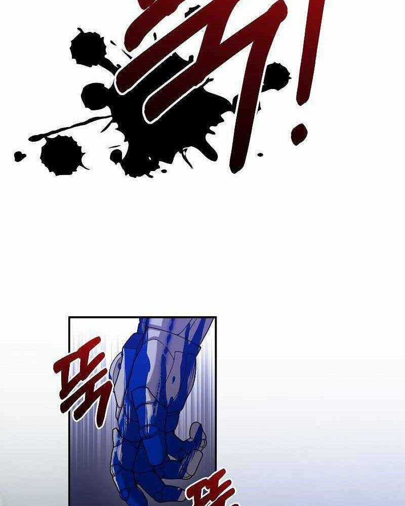 Người Mới Này Quá Mạnh Chapter 24 trang 18