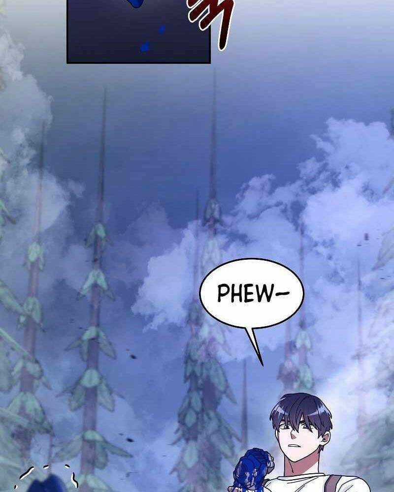 Người Mới Này Quá Mạnh Chapter 24 trang 19