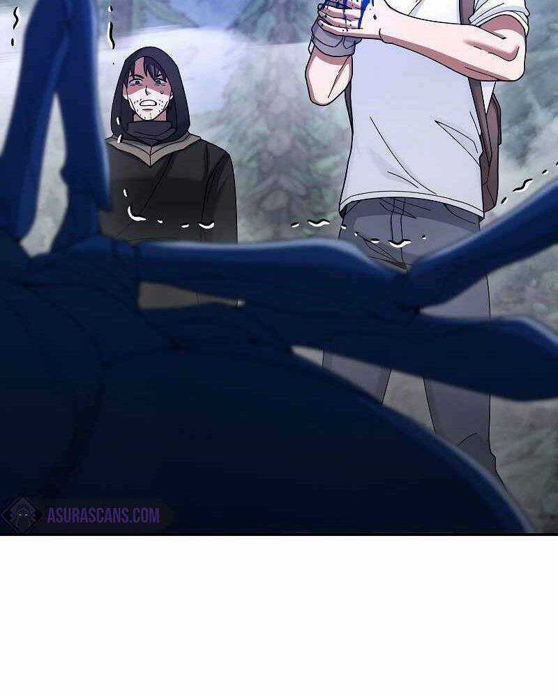 Người Mới Này Quá Mạnh Chapter 24 trang 20