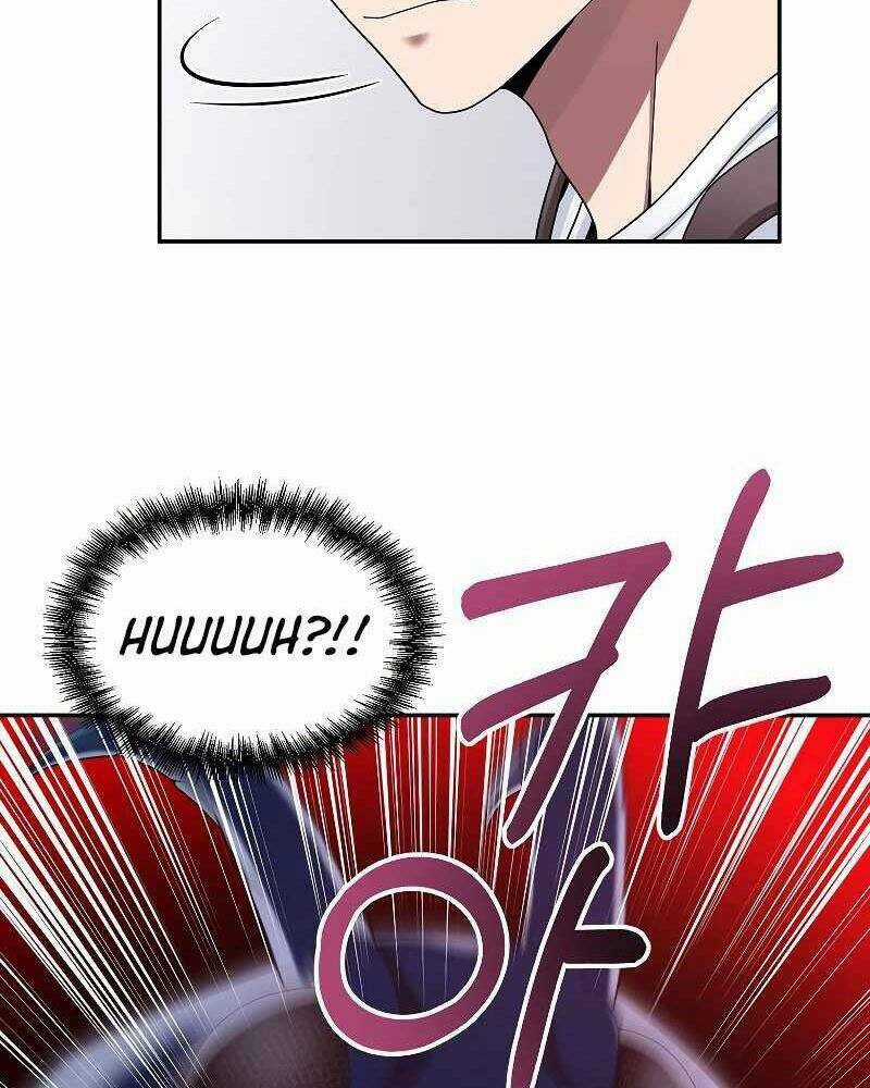 Người Mới Này Quá Mạnh Chapter 24 trang 22