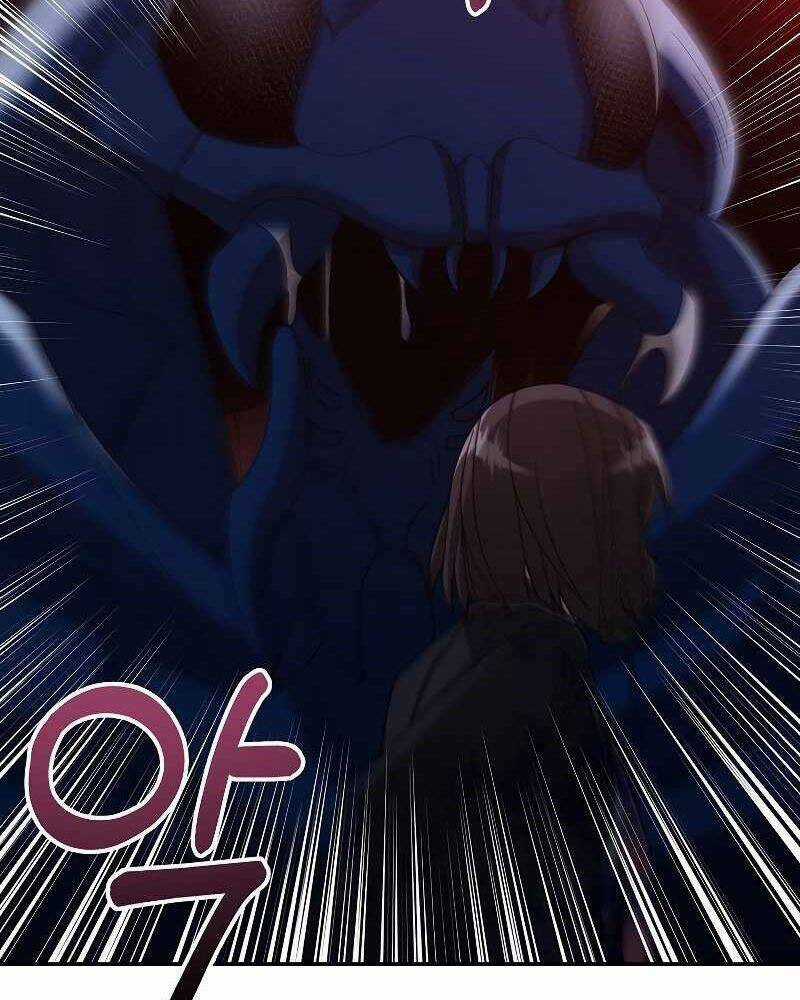 Người Mới Này Quá Mạnh Chapter 24 trang 23