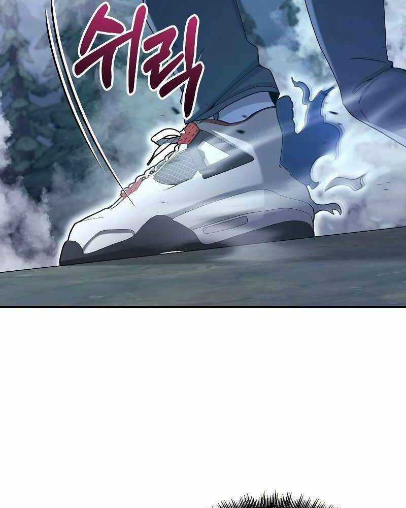 Người Mới Này Quá Mạnh Chapter 24 trang 26