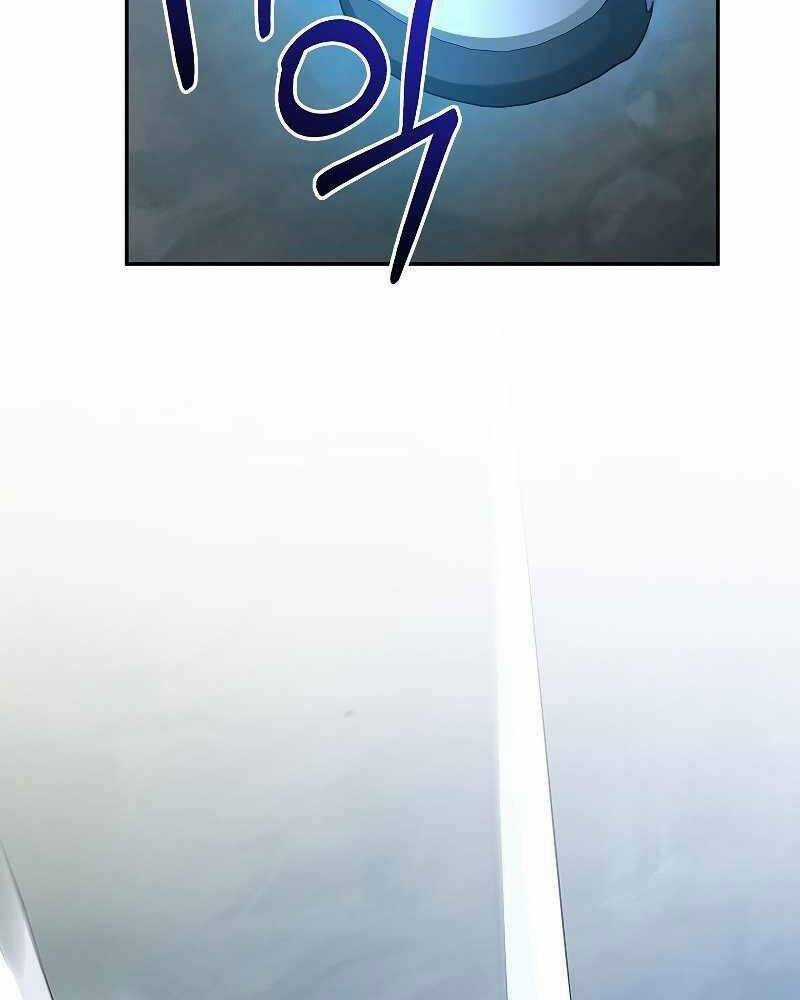 Người Mới Này Quá Mạnh Chapter 24 trang 28